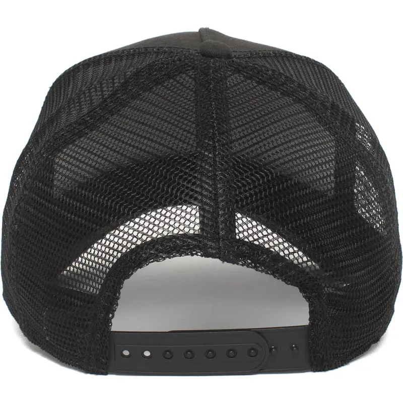 cap-islenkta-black-snapback-the-farm-de-goorin-bros