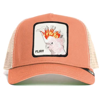 kepure-islenkta-rozine-snapback-big-flirt-the-farm-goorin-bros