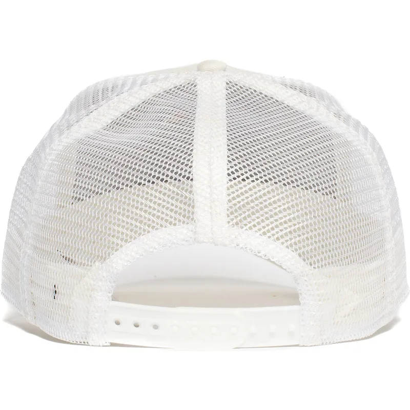 cap-islenkta-white-snapback-the-farm-de-goorin-bros