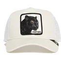 cap-islenkta-white-snapback-the-farm-de-goorin-bros