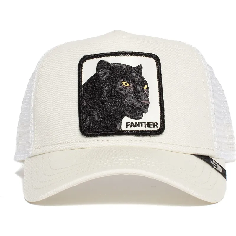 cap-islenkta-white-snapback-the-farm-de-goorin-bros
