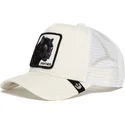 cap-islenkta-white-snapback-the-farm-de-goorin-bros