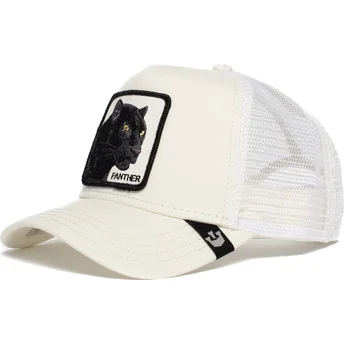 cap-islenkta-white-snapback-the-farm-de-goorin-bros