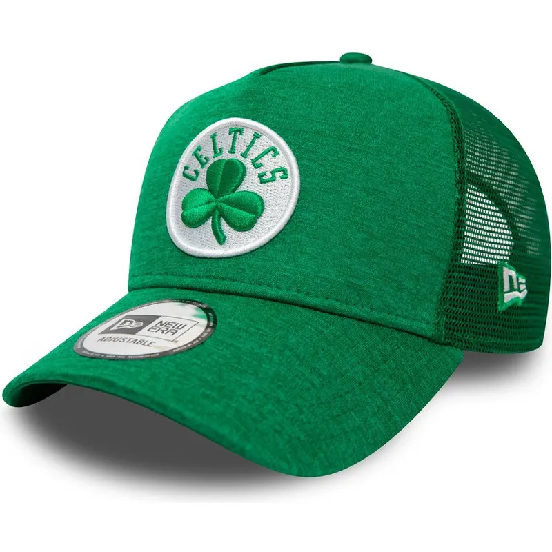kepure-islenkta-zalia-snapback-shadow-tech-a-frame-boston-celtics-nba-new-era