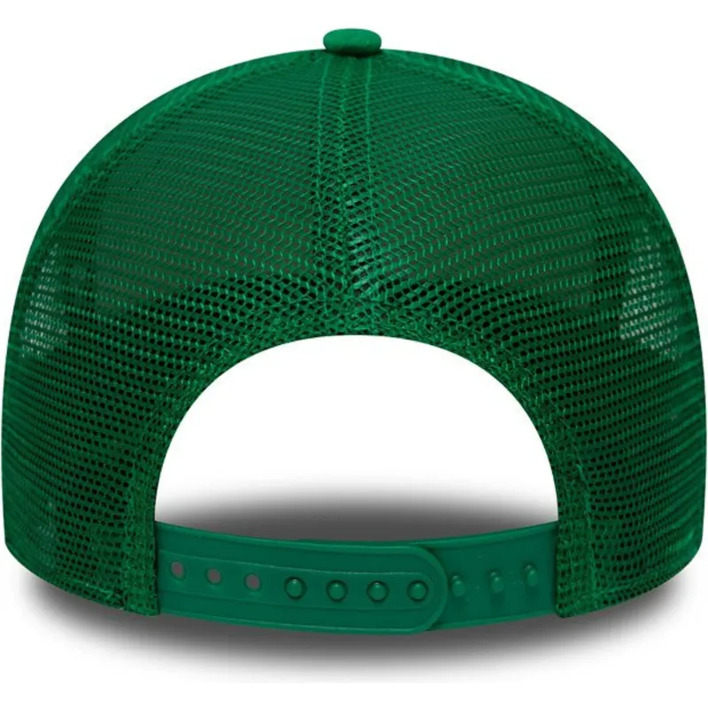 kepure-islenkta-zalia-snapback-shadow-tech-a-frame-boston-celtics-nba-new-era