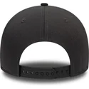 kepure-islenkta-pilka-snapback-9forty-repreve-pop-los-angeles-dodgers-mlb-new-era