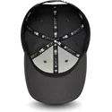 kepure-islenkta-pilka-snapback-9forty-repreve-pop-los-angeles-dodgers-mlb-new-era