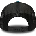 niebieska-czapka-trucker-character-a-frame-tasmanski-diabel-looney-tunes-od-new-era