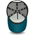 niebieska-czapka-trucker-character-a-frame-tasmanski-diabel-looney-tunes-od-new-era