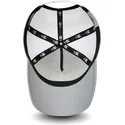 szara-czapka-truckerka-character-a-frame-bugs-bunny-looney-tunes-od-new-era