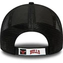 kepure-islenkta-kamufliazas-reguliuojamas-9forty-home-field-chicago-bulls-nba-new-era
