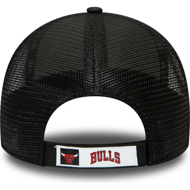 kepure-islenkta-kamufliazas-reguliuojamas-9forty-home-field-chicago-bulls-nba-new-era