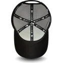 czarna-regulowana-czapka-z-daszkiem-w-stylu-kamuflazu-9forty-home-field-chicago-bulls-nba-od-new-era