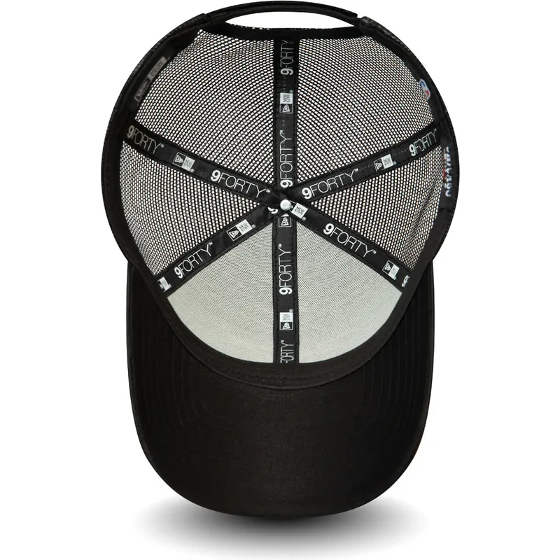 kepure-islenkta-kamufliazas-reguliuojamas-9forty-home-field-chicago-bulls-nba-new-era