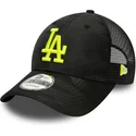 kepure-islenkta-kamufliazas-reguliuojamas-9forty-home-field-los-angeles-dodgers-mlb-new-era