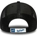 kepure-islenkta-kamufliazas-reguliuojamas-9forty-home-field-los-angeles-dodgers-mlb-new-era