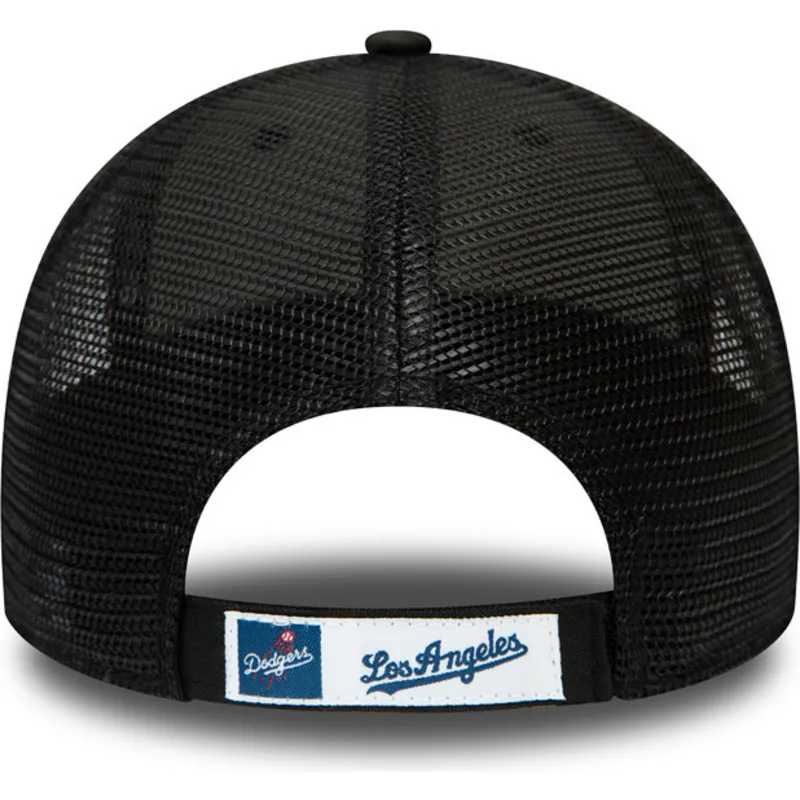 kepure-islenkta-kamufliazas-reguliuojamas-9forty-home-field-los-angeles-dodgers-mlb-new-era