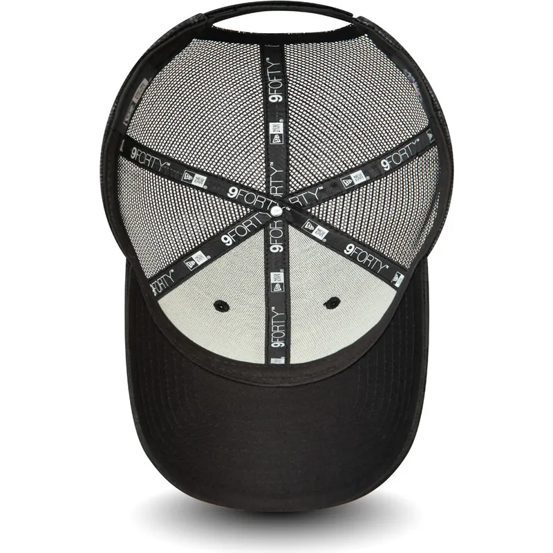 kepure-islenkta-kamufliazas-reguliuojamas-9forty-home-field-los-angeles-dodgers-mlb-new-era