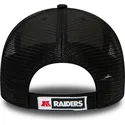 kepure-islenkta-kamufliazas-reguliuojamas-9forty-home-field-las-vegas-raiders-nfl-new-era
