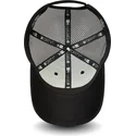 czapka-z-daszkiem-czarna-kamuflazowa-regulowana-9forty-home-field-las-vegas-raiders-nfl-od-new-era