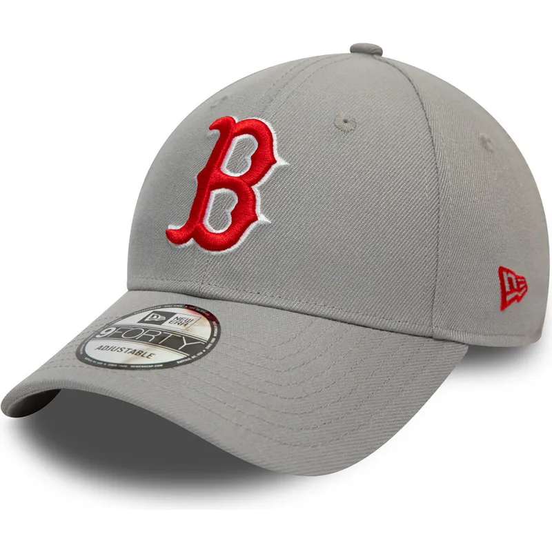 kepure-islenkta-pilka-snapback-9forty-repreve-pop-boston-red-sox-mlb-new-era