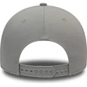 szara-czapka-z-zakrzywionym-daszkiem-snapback-9forty-repreve-pop-logo-boston-red-sox-mlb-od-new-era
