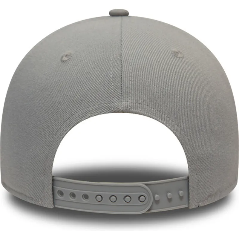 kepure-islenkta-pilka-snapback-9forty-repreve-pop-boston-red-sox-mlb-new-era