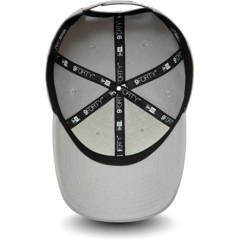 kepure-islenkta-pilka-snapback-9forty-repreve-pop-boston-red-sox-mlb-new-era