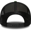 czapka-trucker-z-kamuflazem-i-pomaranczowym-logo-seasonal-a-frame-new-york-yankees-mlb-od-new-era