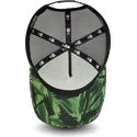 czapka-trucker-z-kamuflazem-i-pomaranczowym-logo-seasonal-a-frame-new-york-yankees-mlb-od-new-era