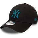 cap-islenkta-black-adjustable-strap-9forty-league-essential-new-york-yankees-mlb-new-era
