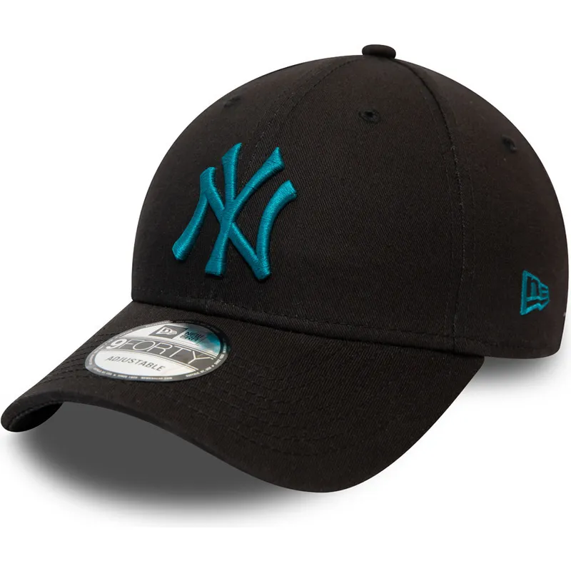cap-islenkta-black-adjustable-strap-9forty-league-essential-new-york-yankees-mlb-new-era