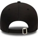 cap-islenkta-black-adjustable-strap-9forty-league-essential-new-york-yankees-mlb-new-era