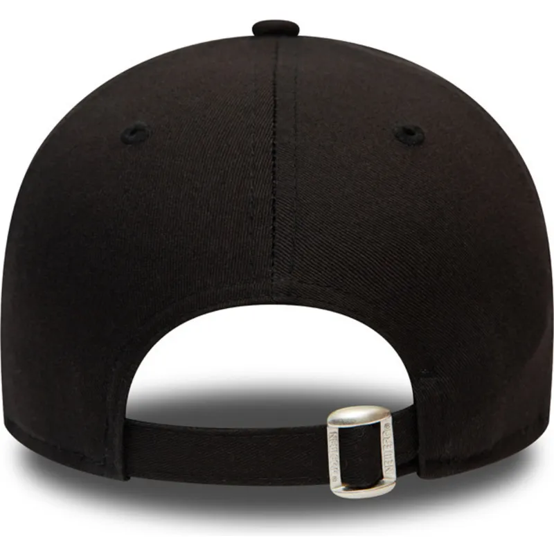 cap-islenkta-black-adjustable-strap-9forty-league-essential-new-york-yankees-mlb-new-era