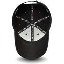 cap-islenkta-black-adjustable-strap-9forty-league-essential-new-york-yankees-mlb-new-era
