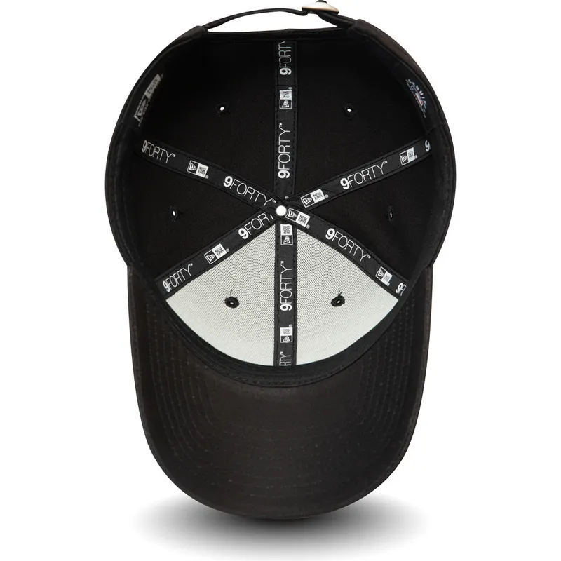 cap-islenkta-black-adjustable-strap-9forty-league-essential-new-york-yankees-mlb-new-era