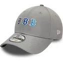 kepure-islenkta-pilka-reguliuojamas-9forty-stack-boston-red-sox-mlb-new-era