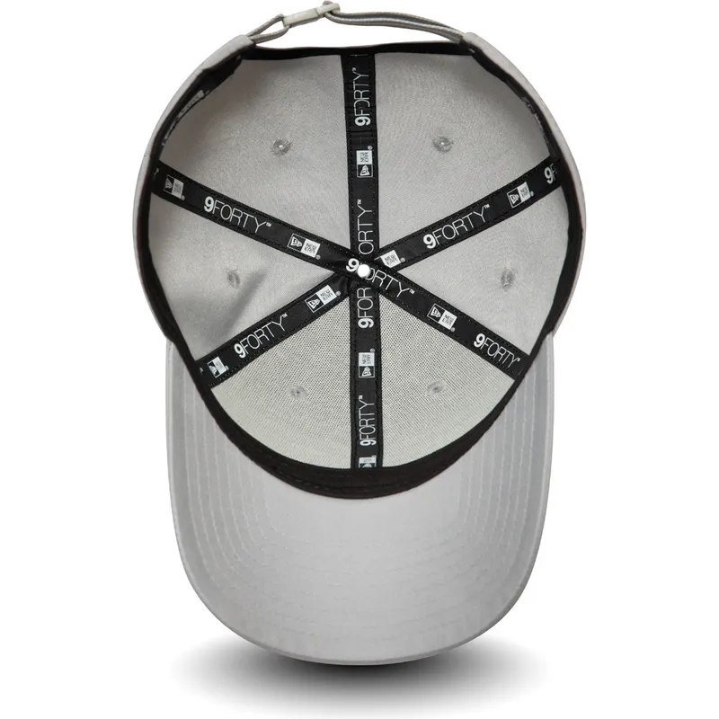 kepure-islenkta-pilka-reguliuojamas-9forty-stack-boston-red-sox-mlb-new-era