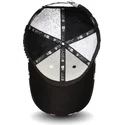 czarna-i-biala-zakrzywiona-czapka-z-daszkiem-z-regulacja-z-czarnym-logo-9forty-paisley-print-new-york-yankees-mlb-od-new-era