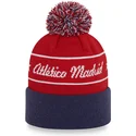 cap-pompom-red-bobble-knit-de-atletico-atletico-de-madrid-lfp-new-era