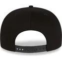 kepure-islenkta-juoda-snapback-9fifty-essential-stretch-fit-atletico-atletico-de-madrid-lfp-new-era
