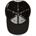 kepure-islenkta-juoda-snapback-9fifty-essential-stretch-fit-atletico-atletico-de-madrid-lfp-new-era