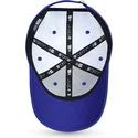 niebieska-zakrzywiona-czapka-regulowana-9forty-fade-chelsea-football-club-od-new-era