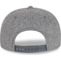kepure-plokscia-pilka-snapback-9fifty-low-profile-heritage-chelsea-football-club-premier-league-new-era
