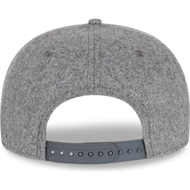 kepure-plokscia-pilka-snapback-9fifty-low-profile-heritage-chelsea-football-club-premier-league-new-era