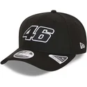 cap-islenkta-black-snapback-9fifty-diamond-era-stretch-fit-valentino-rossi-vr46-motogp-new-era