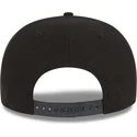 cap-islenkta-black-snapback-9fifty-diamond-era-stretch-fit-valentino-rossi-vr46-motogp-new-era