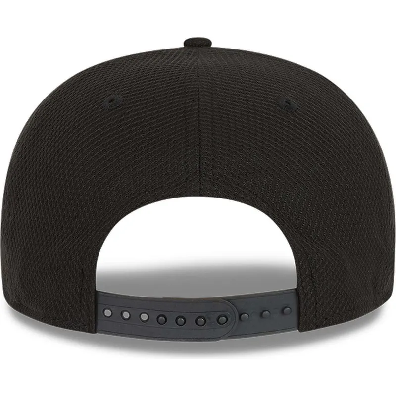 cap-islenkta-black-snapback-9fifty-diamond-era-stretch-fit-valentino-rossi-vr46-motogp-new-era cap-islenkta-black-snapback-9fifty-diamond-era-stretch-fit-valentino-rossi-vr46-motogp-new-era