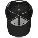 cap-islenkta-black-snapback-9fifty-diamond-era-stretch-fit-valentino-rossi-vr46-motogp-new-era