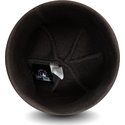 new-era-black-logo-skull-knit-league-essential-new-york-yankees-mlb-grey-beanie